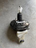 VW Up rembekrachtiger 1s2614105d, Gebruikt, -, -, Ophalen of Verzenden