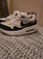 Nike Air Max 1 Kids - Maat 25, Ophalen of Verzenden, Gebruikt, Jongen of Meisje