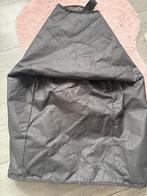 Scooter deken, Fietsen en Brommers, Ophalen, Zo goed als nieuw, Onbekend