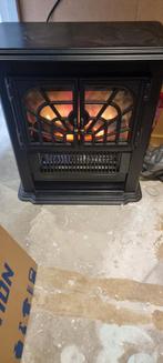 Sfeer kachel, Ophalen, Elektrisch, Overige soorten