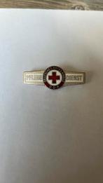 DDR speldje Pflege dienst, Verzamelen, Ophalen of Verzenden, Zo goed als nieuw, Overige onderwerpen