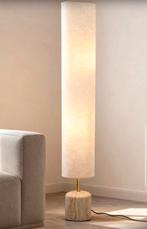 Super gave lamp nieuw van de gigant, Ophalen of Verzenden, Zo goed als nieuw, Minder dan 100 cm