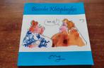 boek - Bossche kletsplaojkes - Guus Ong / Den Bosch, Ophalen of Verzenden, 20e eeuw of later, Gelezen