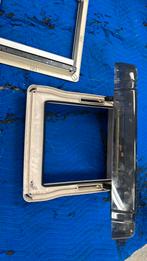 Dakraam caravan / camper 40/40, Ophalen, Zo goed als nieuw