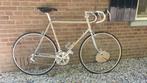 Uniek gerestaureerde Union Sapporo 1979 retro racefiets, 57 tot 61 cm, Ophalen, Overige merken, 10 tot 15 versnellingen