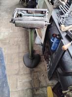 Oude vacuüm machine, Antiek en Kunst, Antiek | Gereedschap en Instrumenten, Ophalen