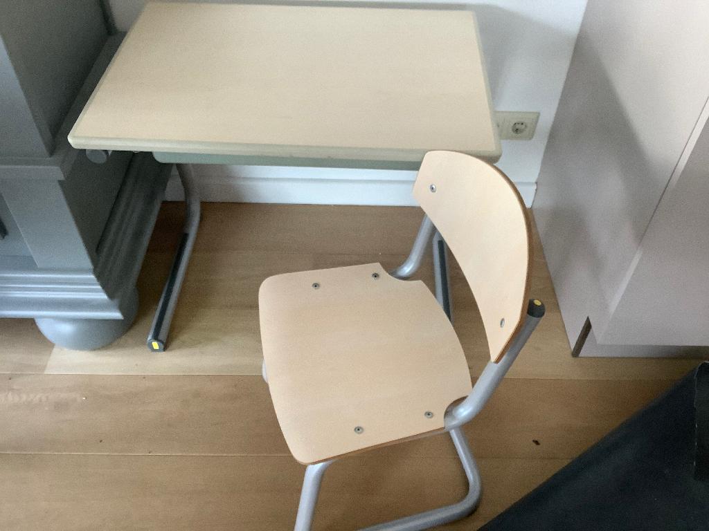 Kindermeubels, Ophalen, Zo goed als nieuw, Stoel(en)