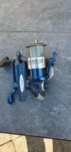 Molen, Watersport en Boten, Ophalen of Verzenden, Gebruikt, Molen