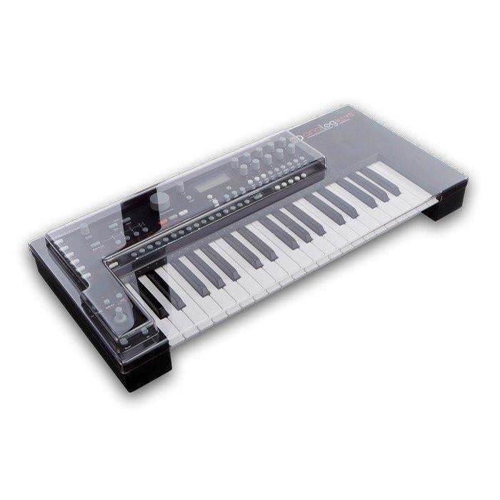Decksaver Elektron Analog Keys stofkap, ., Nieuw, ., .