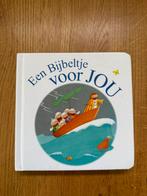 Een Bijbeltje voor jou, Ophalen of Verzenden, Zo goed als nieuw