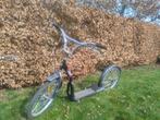 Te koop leuke step, Fietsen en Brommers, Steps, Ophalen, Gebruikt, Gewone step