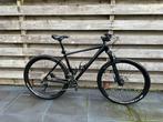 Bulls Copperhead 3 - Maat L 29”, Gebruikt, Hardtail, Heren, 53 tot 57 cm