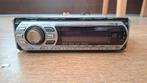 Sony Autoradio CD-speler CDX-GT610U, Auto diversen, Autoradio's, Ophalen of Verzenden, Gebruikt