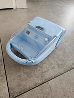 Vernevelaar delphinus, Diversen, Verpleegmiddelen, Ophalen, Zo goed als nieuw