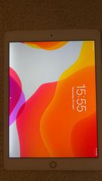 ipad air 2, Computers en Software, Apple iPads, 32 GB, Apple iPad Air, Zo goed als nieuw, Ophalen