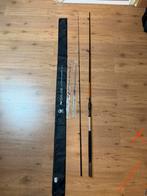 Guru n-gauge 12ft power feeder, Ophalen, Werphengel