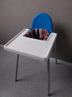 Kinderstoeltje, Ophalen, Gebruikt, Stoel(en)