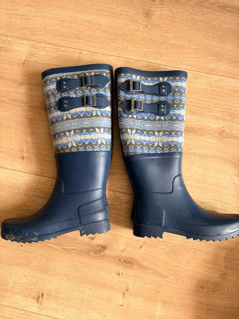 Ugs laarzen maat 37, Ophalen, Gebruikt, Jongen of Meisje, Laarzen