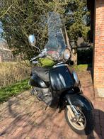 Retro snorscooter uit 2014 - 10874km, Ophalen of Verzenden, Gebruikt, Benzine, Overige merken