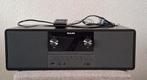 Philips TAM6805 Micro Muzieksysteem met DAB+ en Bluetooth, Ophalen, Philips, Microset, Zo goed als nieuw