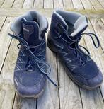 Lowa bergschoenen - maat 40, Ophalen of Verzenden, Gebruikt, Schoenen