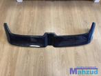 VW GOLF 7 7.5 Spoiler 2012-2021, Auto-onderdelen, Carrosserie en Plaatwerk, Gebruikt, Volkswagen, Volkswagen AG, Berliner Ring 2
38440  Wolfsburg, DE
