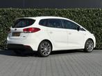 Kia Carens 1.6 GDi BusinessLine, 7-PERSOONS NL AUTO, NAP LOG, Voorwielaandrijving, Euro 5, Gebruikt, 1591 cc