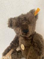 Steiff Beer - 1920. Classic teddybeer  40cm, Ophalen of Verzenden, Zo goed als nieuw, Stoffen beer, Steiff