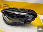 MERCEDES W118 CLA MULTIBEAM KOPLAMP RECHTS A1189063200