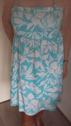 leuke jurk xl, Zwart, Maat 46/48 (XL) of groter, Ophalen of Verzenden, Zo goed als nieuw