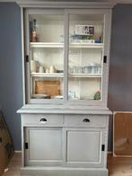 Buffetkast, Ophalen, Gebruikt, 25 tot 50 cm, 200 cm of meer