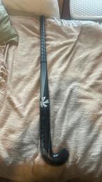 Hockeystick veld, Ophalen of Verzenden, Gebruikt, Stick