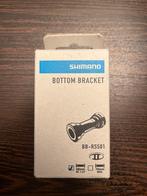 Nieuwe Shimano Bottom Bracket BB-RS501, Fietsen en Brommers, Fietsonderdelen, Ophalen of Verzenden, Nieuw, Racefiets, Crankstel of Pedalen