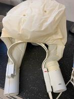 Braun Haarverzorgingsset - Vintage, Ophalen, Gebruikt, Haarverzorging