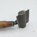 Atkins USA Schraapschaaf (27239-ML), Ophalen of Verzenden