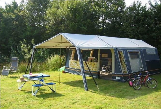 Tago Indian, Meerkleurig, Aanwezig, Meer dan 6, Ophalen