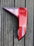Honda CR-V achterlicht, Auto-onderdelen, Verlichting, Ophalen, Honda
