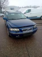 Onderdelen voor een Volvo V70 bj.2002, Ophalen, Gebruikt, -, Volvo