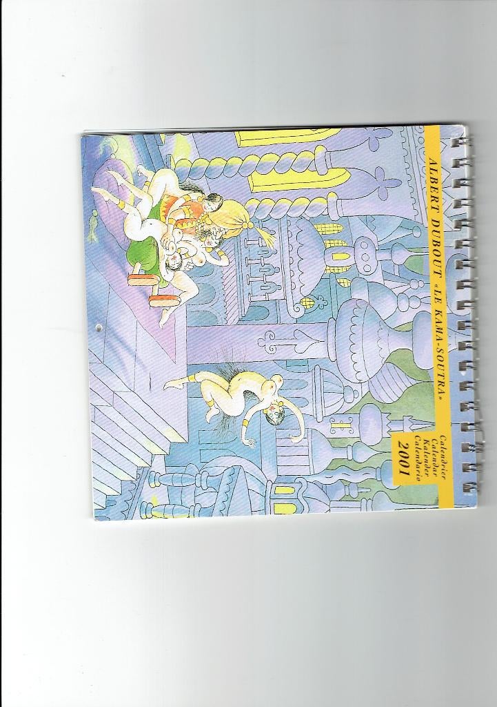 kunst en cultuur, Ophalen of Verzenden, Zo goed als nieuw, Overige onderwerpen