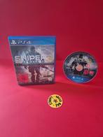 Sniper Ghost Warrior 3, Vanaf 18 jaar, Shooter, Ul. Rondo ONZ 1, 00-124 Warschau, Polen, Zo goed als nieuw