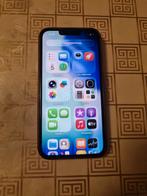 Iphone 14 - 128gb Te koop, Telecommunicatie, Mobiele telefoons | Apple iPhone, 128 GB, Zwart, Ophalen of Verzenden, Zo goed als nieuw