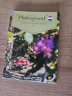 Efteling Plattegrond 2026 - Sprookjesbos Paddenstoel, Ophalen of Verzenden, Nieuw, Gebruiksvoorwerp