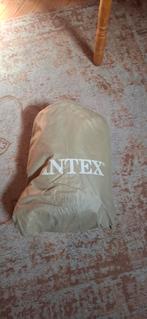 Intex kinderluchtbed, Ophalen of Verzenden