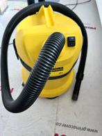 KRACHER WD 2 ( defect), Ophalen, Zo goed als nieuw