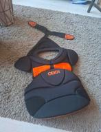 Hockey - Keeper - OBO - Cloud body armor chest - Small, Ophalen of Verzenden, Gebruikt, Kleding