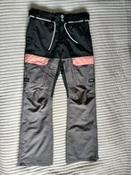 Dope Ski Broek Maat S - Zo Goed Als Nieuw, Ophalen of Verzenden, Zo goed als nieuw