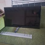 Tk Samsung tv met ophang beugel, Audio, Tv en Foto, Ophalen, 100 cm of meer, 50 Hz, Samsung
