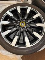 Mini Roulette Spoke 17", Ophalen, Gebruikt, Mini