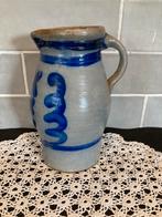 Keuls aardewerk karafje (240326c), Ophalen of Verzenden