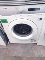 Wasmachine AEG 7KG️️️️️️✅️ ️️Lavamat A++ INC GARANTIE